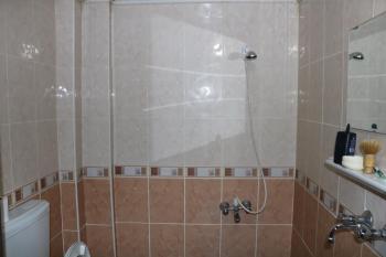 Talaslioglu Hotel, Kayseri (foto 5)