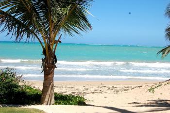 Isla Verde by the Beach, San Juan (Foto 3)