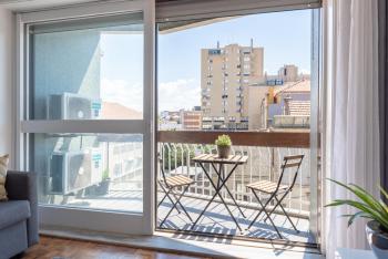 Casa Marquês, Porto (fotografie 5)