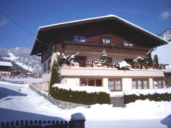 Strampflgut, Dorfgastein (foto 5)