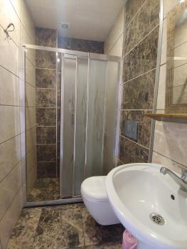 Hotel Yonca, Istanbul (fotografie 5)