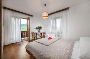 Ringlerhof, Braies (fotografie 2)
