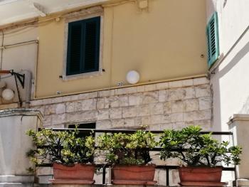 Ventisei, Molfetta (fotografie 4)