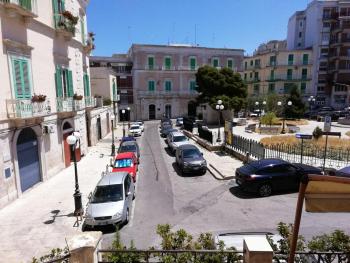 Ventisei, Molfetta (fotografie 3)