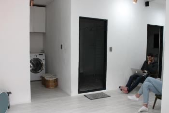 Amazon Guesthouse, Soul (fotografie 4)