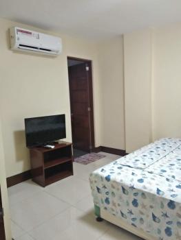 Lourdes Inn, Manila (Foto 4)
