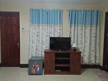 Lourdes Inn, Manila (Foto 5)