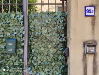 Kaldewey Belfiore, Florence (photo 4)