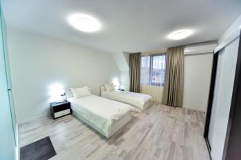 Стаи за гости Десита, Blagoevgrad (foto 4)