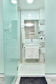 Стаи за гости Десита, Blagoevgrad (foto 5)