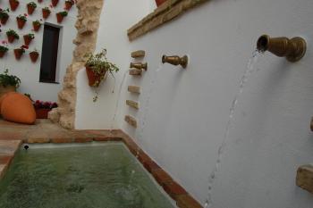 ALHAJAS DE CORDOBA, Córdoba (foto 4)