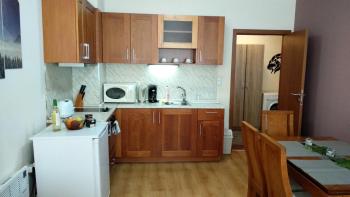 Pine Tree Apartment 2 - B7, Bansko (foto 4)
