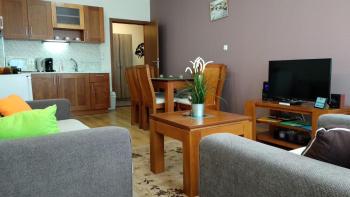 Pine Tree Apartment 2 - B7, Bansko (foto 5)