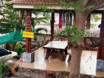 Pott Guesthouse, Chaweng (zdjęcie 5)