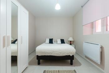 Appartement Marie, Strasbourg (photo 5)