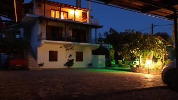 Dimitras House, Paralio Astros (Foto 5)