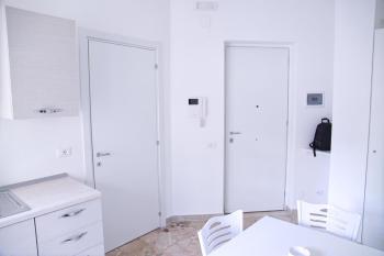 Clambè, Palermo (fotografie 3)