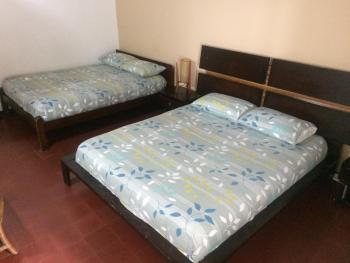 Casa Kiwi Hostel, Медельин (фото 5)