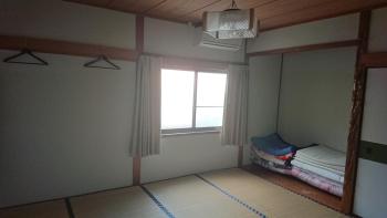 Tanabe - Hotel / Vacation STAY 15383, Танабе (фото 4)