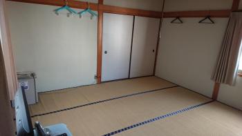 Tanabe - Hotel / Vacation STAY 15383, Танабе (фото 5)