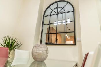 Soho Apartment Principal Avenue, Málaga (fotografie 5)