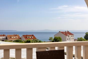 Villa Anja, Split (photo 3)