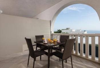 Villa Anja, Split (photo 5)
