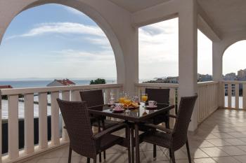 Villa Anja, Split (photo 4)