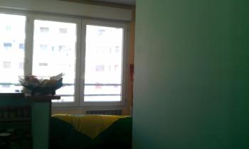 Appartement F2 à 50 m de la plage, Nice (fotografie 2)