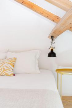 Loft 72, Porto (fotografie 4)