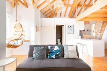 Loft 72, Porto (fotografie 2)
