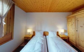 Maurus A3, St. Moritz (Foto 4)