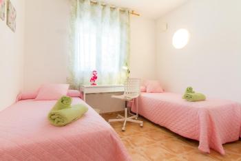 Robertapartments, Benitachell (fotografie 5)
