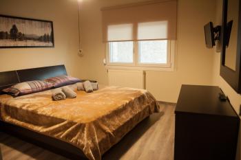 S.K.Suite, Drama (fotografie 2)