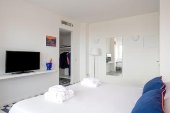3 Suites View, Sorrento (fotografie 4)