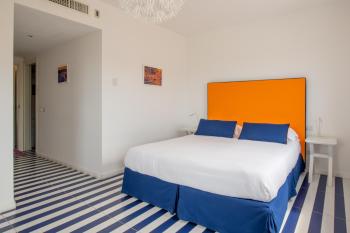 3 Suites View, Sorrento (fotografie 5)
