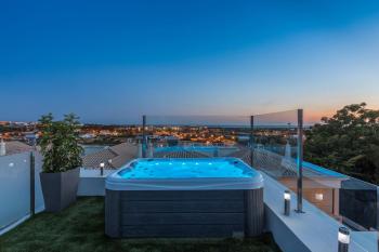 D_Loft Ocean, Albufeira (foto 3)
