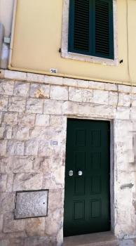 Ventisei, Molfetta (fotografie 5)