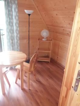 Sebahouse, Zakopane (fotografie 4)