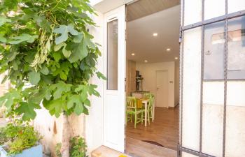 Studio Figa, Piran (photo 3)