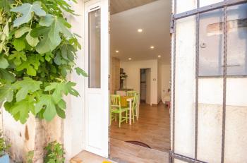 Studio Figa, Piran (photo 4)