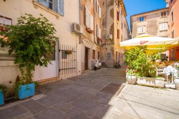 Studio Figa, Piran (photo 5)