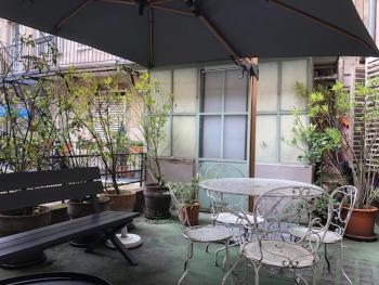 Les Serruriers - Appartement Spacieux avec Terrasse & Parking, Strasburgo (foto 3)