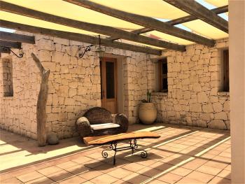 Casa Bedda, Noto Marina (foto 4)