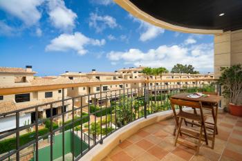Amalia, Jávea (fotografie 2)