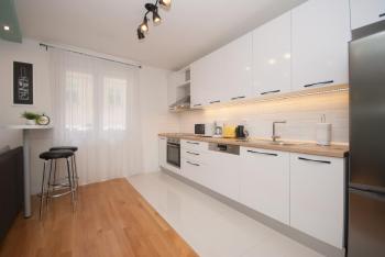 Apartment Mia, Split (photo 4)