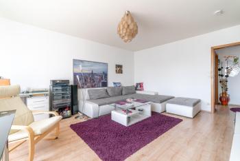Private Apartment, Hannover (Foto 4)