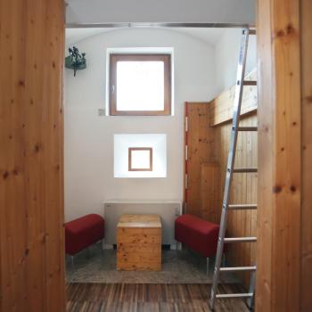 Hostel Celica, Lublana (zdjęcie 5)