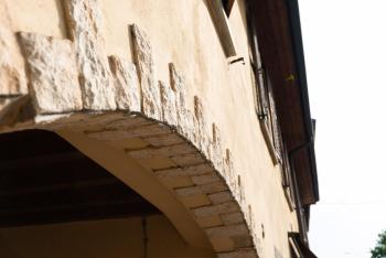 Maison Ancienne - Self check-in, Bergamo (fotografie 4)