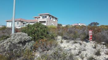 Top Deck, Struisbaai (photo 5)